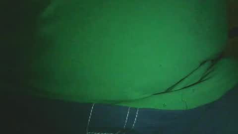 Snapshot of giovannyca chatting on November 2025 07:53:01 AM GuidoGiovan online show from November 2025 07:53:01 AM