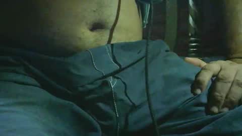 Snapshot of giovannyca chatting on January 2026 05:54:02 AM GuidoGiovan online show from January 2026 05:54:02 AM