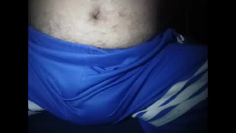 Snapshot of giovannyca chatting on February 2026 07:34:02 AM GuidoGiovan online show from February 2026 07:34:02 AM