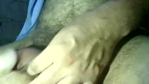 Snapshot of giovannyca chatting on February 2026 08:27:02 AM GuidoGiovan online show from February 2026 08:27:02 AM