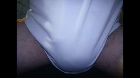 GuidoGiovan online show from May 2026 08:23:02 AM