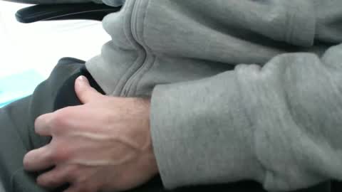 giovet online show from February 2025 08:09:01 AM