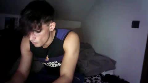 Snapshot of giovyyx chatting on February 2025 05:21:02 PM giovyyx online show from February 2025 05:21:02 PM