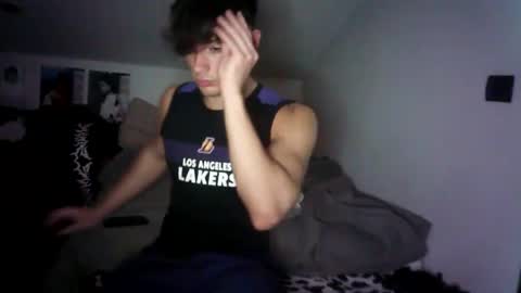 Snapshot of giovyyx chatting on February 2025 01:21:02 AM giovyyx online show from February 2025 01:21:02 AM