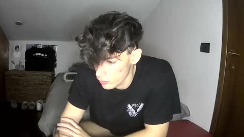 Snapshot of giovyyx chatting on January 2026 08:50:02 AM giovyyx online show from January 2026 08:50:02 AM