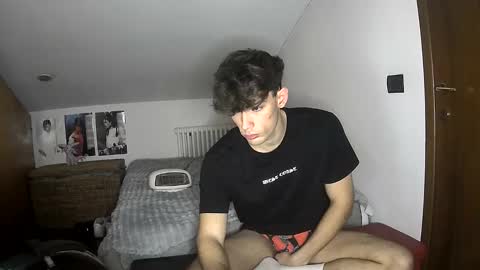 Snapshot of giovyyx chatting on January 2026 02:22:02 PM giovyyx online show from January 2026 02:22:02 PM