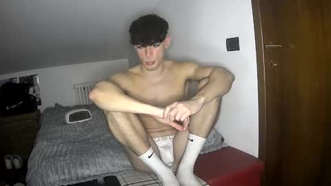 Snapshot of giovyyx chatting on February 2026 01:07:02 PM giovyyx online show from February 2026 01:07:02 PM