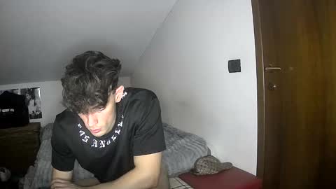 Snapshot of giovyyx chatting on February 2026 06:31:01 PM giovyyx online show from February 2026 06:31:01 PM