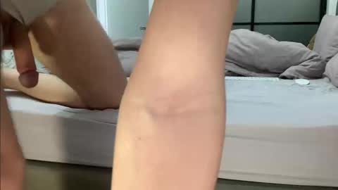 Snapshot of gipnos5557 chatting on February 2026 06:50:01 AM Gipnos online show from February 2026 06:50:01 AM