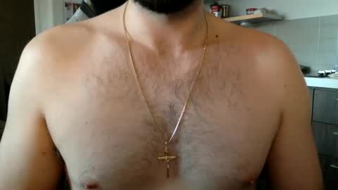 AntEater online show from December 2024 01:10:02 PM