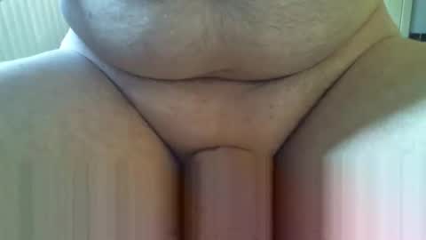 girafsnoop online show from March 2026 11:22:02 AM