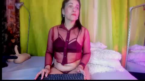 Girasol Walton online show from August 2026 01:13:01 PM