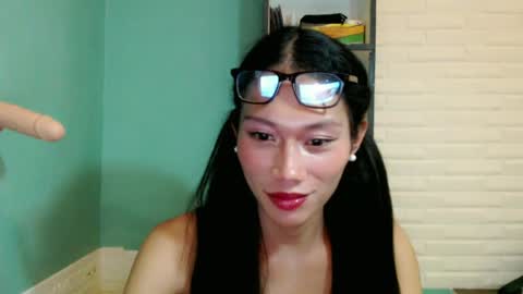 Vanessa online show from June 2026 03:31:02 PM