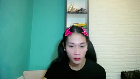 Vanessa online show from June 2026 03:33:01 AM