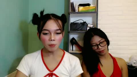 Amanda online show from June 2026 01:30:02 AM