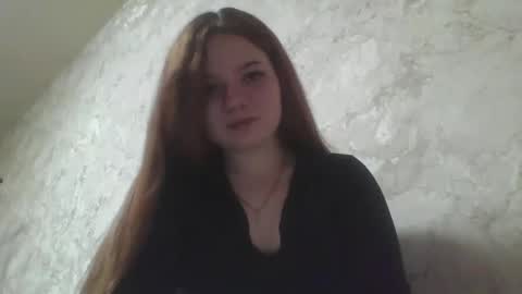 girl_cute07 online show from February 2026 07:41:02 PM