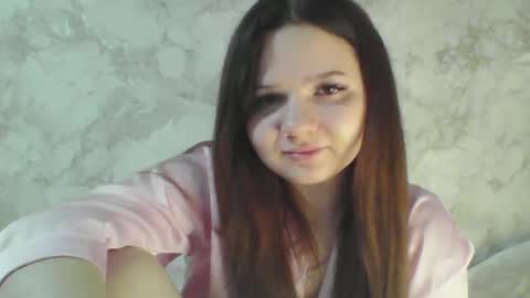 girl_cute07 online show from February 2026 06:05:01 PM