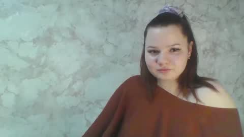 girl_cute07 online show from March 2026 07:21:02 PM