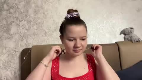 girl_cute07 online show from May 2026 07:09:02 PM