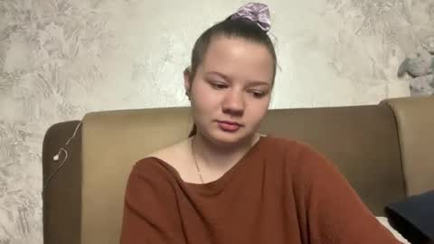 girl_cute07 online show from May 2026 06:58:01 PM