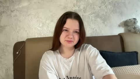 girl_cute07 online show from May 2026 04:14:02 PM