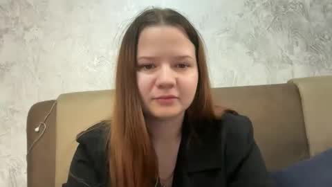 girl_cute07 online show from May 2026 07:08:02 PM