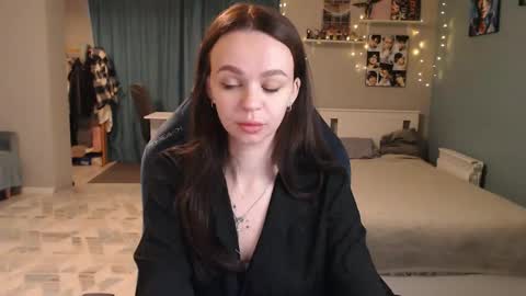 Secret online show from May 2026 12:01:02 PM