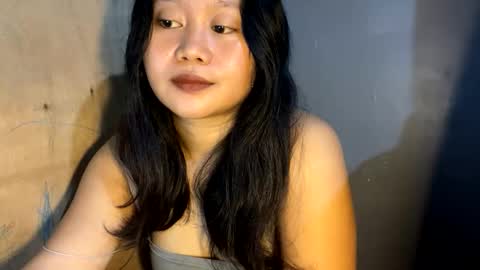 Snapshot of girl_kylax chatting on October 2025 03:46:01 PM ilove play tab and dirty online show from October 2025 03:46:01 PM