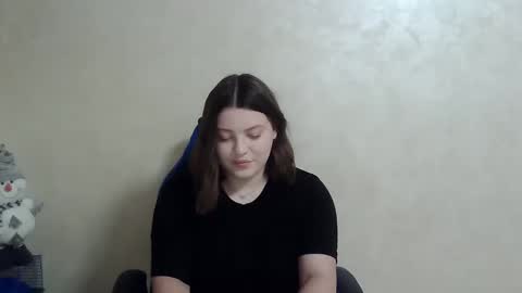 girl_leya online show from December 2024 11:21:01 PM