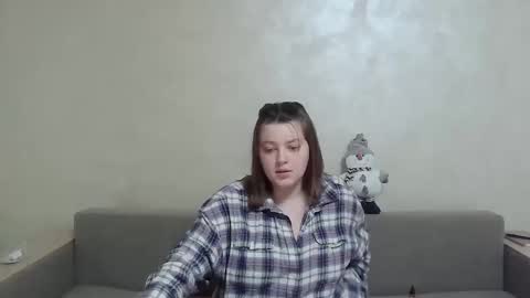 girl_leya online show from December 2024 02:21:01 AM