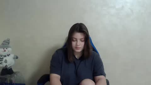 girl_leya online show from January 2025 11:17:01 PM
