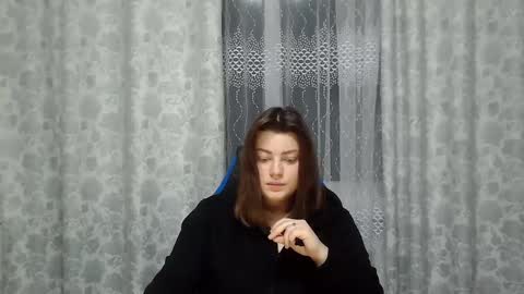girl_leya online show from January 2025 09:36:01 PM