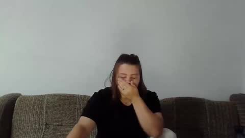 girl_leya online show from September 2025 07:24:02 PM