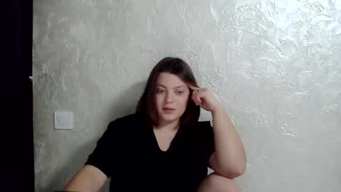 girl_leya online show from December 2025 09:09:01 PM