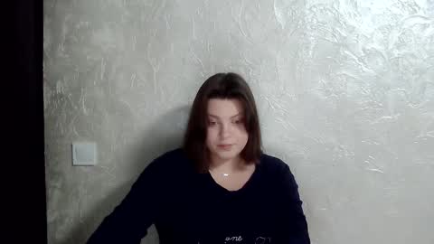 girl_leya online show from January 2026 09:20:01 PM