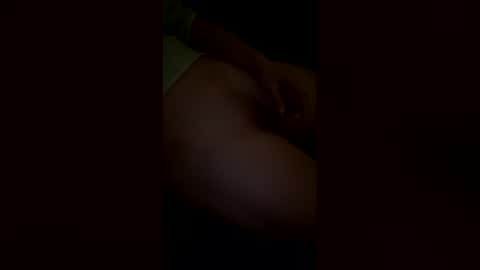 girl_little11 online show from May 2026 12:07:02 AM