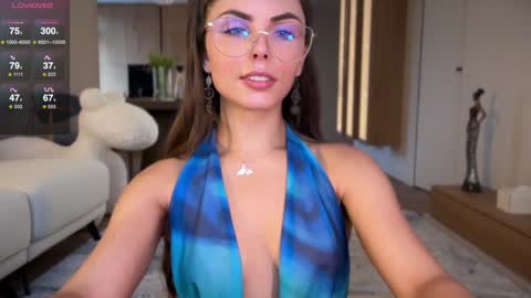 Sabi ------ online show from March 2026 05:22:02 AM