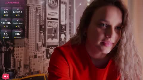 Snapshot of girl_peach_ chatting on February 2025 07:07:01 PM Kate online show from February 2025 07:07:01 PM