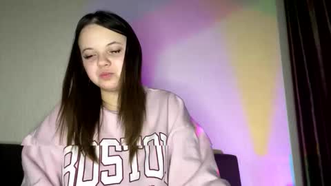 girl_shy07 online show from February 2026 07:39:02 PM