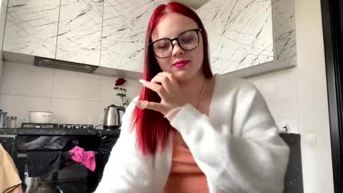 girl_shy07 online show from April 2026 11:01:01 AM