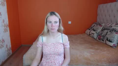 Katia online show from September 2025 01:57:02 PM