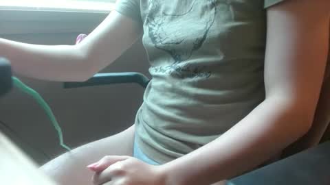 Snapshot of girlboyhomotron chatting on May 2026 10:17:01 PM Synapse online show from May 2026 10:17:01 PM