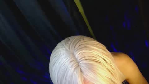 highskoolfucker online show from March 2025 09:11:01 AM