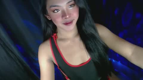 queen ronna online show from December 2024 09:50:02 AM