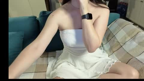 Girlfriend online show from January 2026 05:27:02 PM