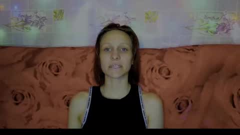 Seniya online show from December 2024 05:16:01 AM