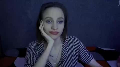 Seniya online show from January 2025 07:45:01 PM