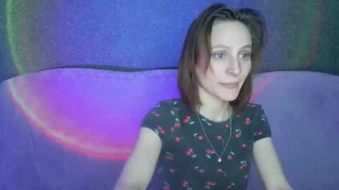 Seniya online show from February 2025 02:09:02 AM