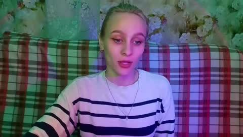 Seniya online show from March 2025 12:50:02 AM