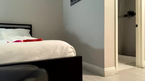 girlfriendnextdoor online show from July 2026 08:54:02 AM